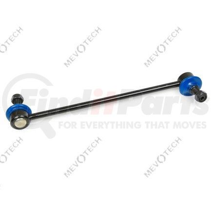 GK90714 by MEVOTECH - Stabilizer Bar Link Kit