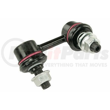 GK90705 by MEVOTECH - Stabilizer Bar Link Kit