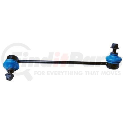 GK90709 by MEVOTECH - Stabilizer Bar Link Kit