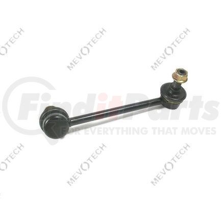 GK90717 by MEVOTECH - Stabilizer Bar Link Kit