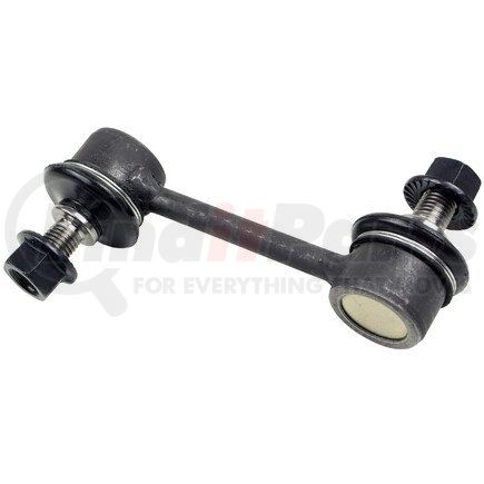 GK90718 by MEVOTECH - Stabilizer Bar Link