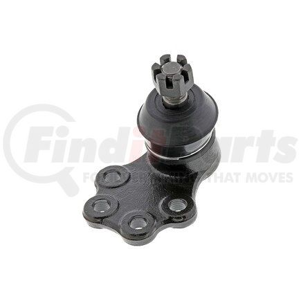 GK9073 by MEVOTECH - Ball Joint