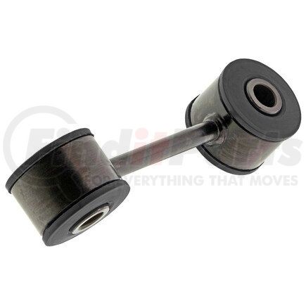 GK90715 by MEVOTECH - Stabilizer Bar Link