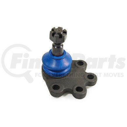 GK9087 by MEVOTECH - Ball Joint