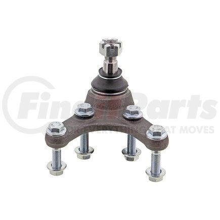 GK9099 by MEVOTECH - Ball Joint