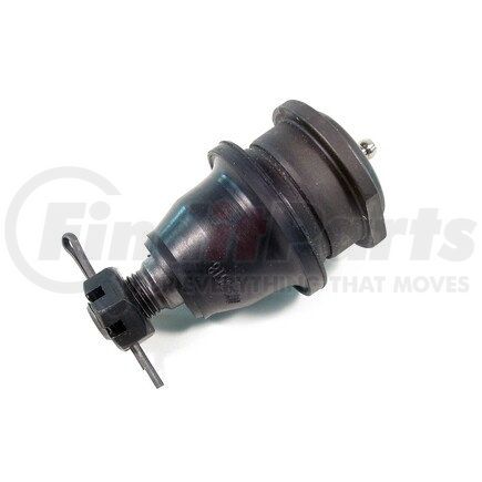 GK9097 by MEVOTECH - Ball Joint