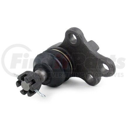 GK9151 by MEVOTECH - Ball Joint