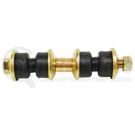 GK9224 by MEVOTECH - Stabilizer Bar Link