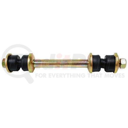 GK9225 by MEVOTECH - Stabilizer Bar Link