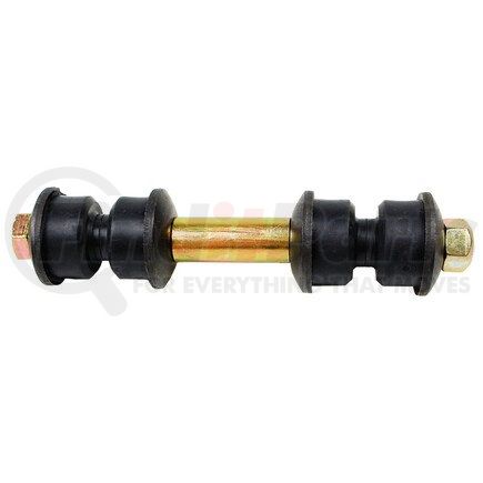 GK9222 by MEVOTECH - Stabilizer Bar Link