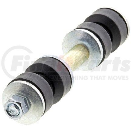 GK9223 by MEVOTECH - Stabilizer Bar Link