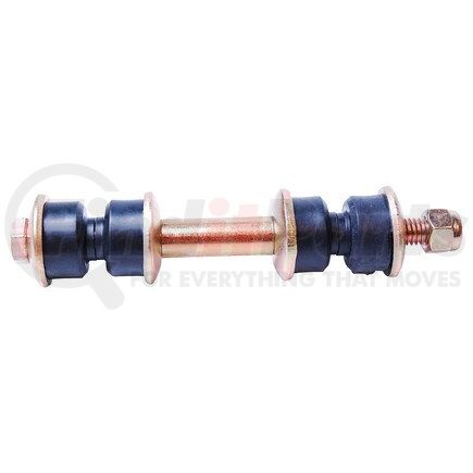 GK9231 by MEVOTECH - Stabilizer Bar Link