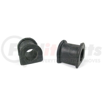 GK9245 by MEVOTECH - Stabilizer Bar Bushing