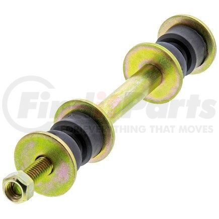 GK9226 by MEVOTECH - Stabilizer Bar Link