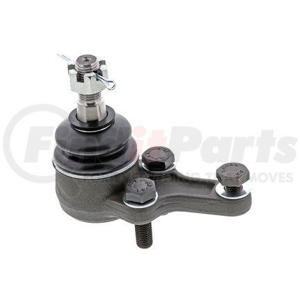 GK9292 by MEVOTECH - Ball Joint