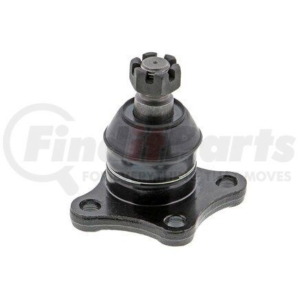 GK9296 by MEVOTECH - Ball Joint