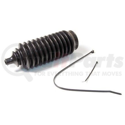 GK9310 by MEVOTECH - Rack And Pinion Bellow Ki