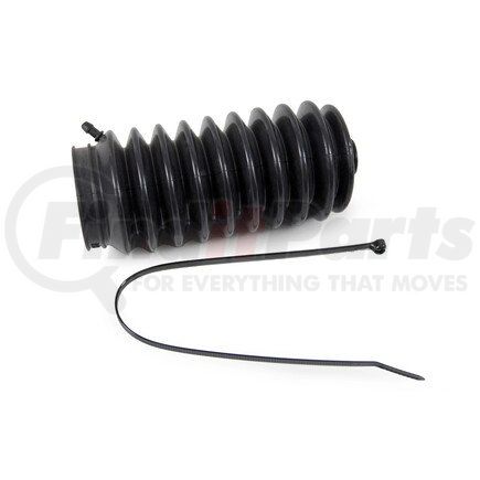 GK9311 by MEVOTECH - Rack And Pinion Bellow Ki