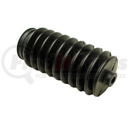 GK9307 by MEVOTECH - Rack And Pinion Bellow Ki