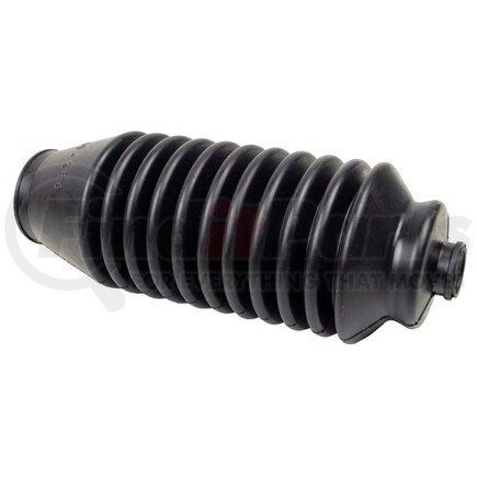 GK9314 by MEVOTECH - Rack And Pinion Bellow Ki