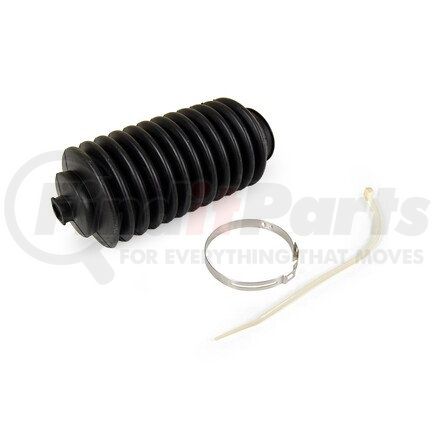 GK9318 by MEVOTECH - Rack and Pinion Bell