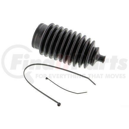 GK9324 by MEVOTECH - Rack And Pinion Bellow Ki