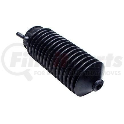 GK9329 by MEVOTECH - Rack And Pinion Bellow Ki