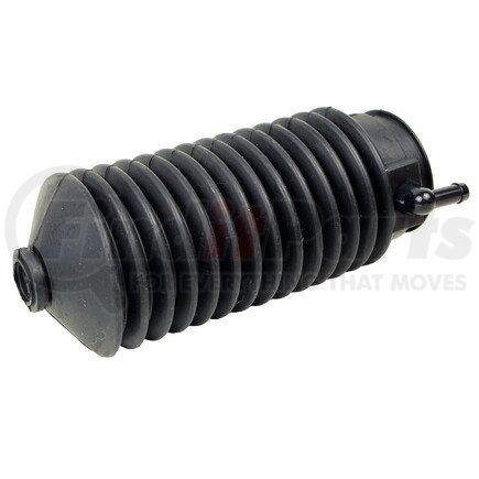 GK9328 by MEVOTECH - Rack And Pinion Bellow Ki