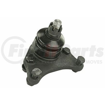 GK9343 by MEVOTECH - Ball Joint