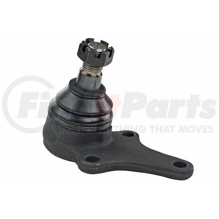 GK9344 by MEVOTECH - Ball Joint