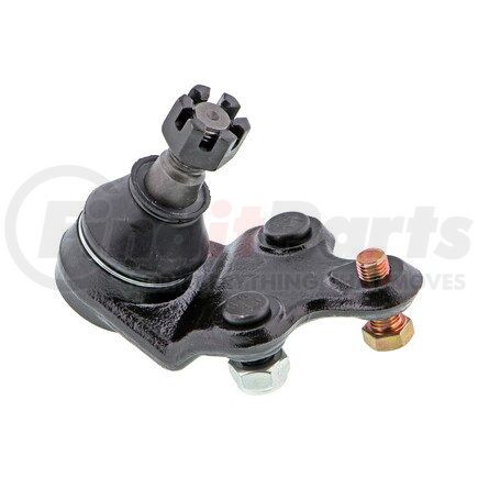 GK9342 by MEVOTECH - Ball Joint