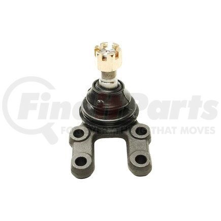 GK9347 by MEVOTECH - Ball Joint