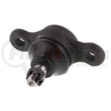 GK9345 by MEVOTECH - Ball Joint