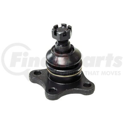 GK9346 by MEVOTECH - Ball Joint