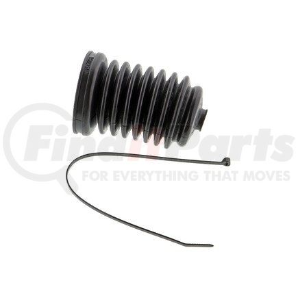 GK9359 by MEVOTECH - Rack And Pinion Bellow Ki