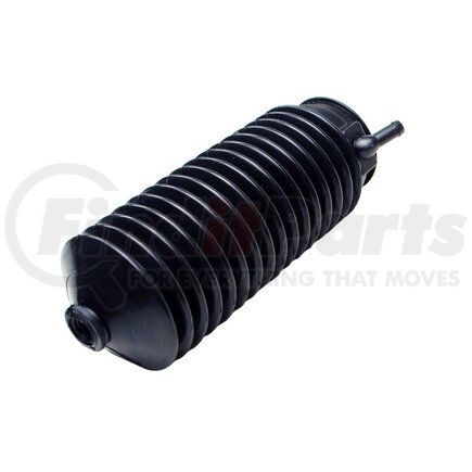 GK9355 by MEVOTECH - Rack And Pinion Bellow Ki