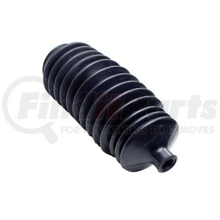 GK9358 by MEVOTECH - Rack And Pinion Bellow Ki