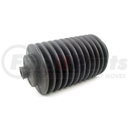 GK9366 by MEVOTECH - Rack And Pinion Bellow Ki