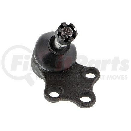 GK9371 by MEVOTECH - Ball Joint