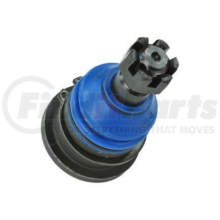 GK9372 by MEVOTECH - Ball Joint