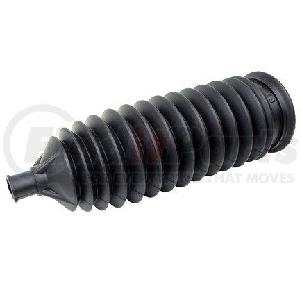 GK9368 by MEVOTECH - Rack And Pinion Bellow Ki