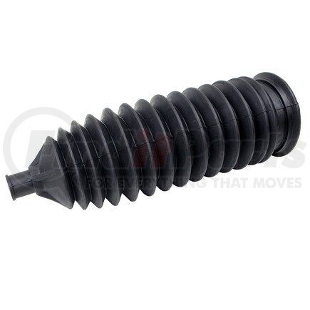 GK9370 by MEVOTECH - Rack And Pinion Bellow Ki