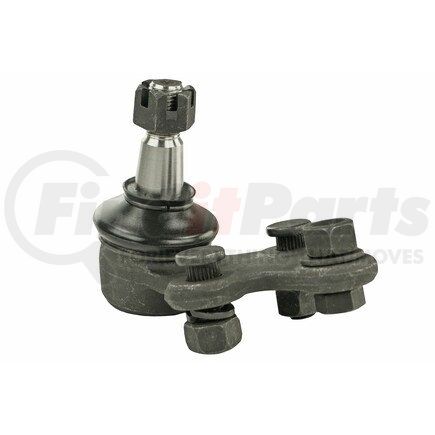 GK9379 by MEVOTECH - Ball Joint