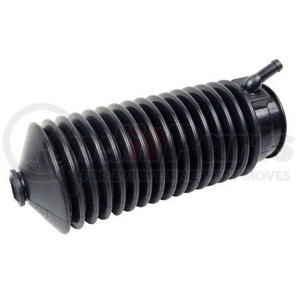 GK9380 by MEVOTECH - Rack And Pinion Bellow Ki