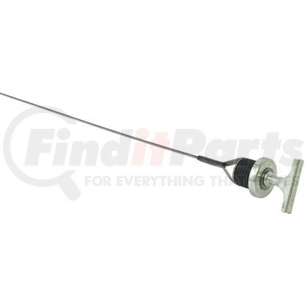 23-40770 by TECTRAN - Univ.Dipstick - 1 1/32" x 84"