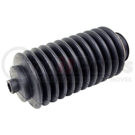 GK9374 by MEVOTECH - Rack And Pinion Bellow Ki