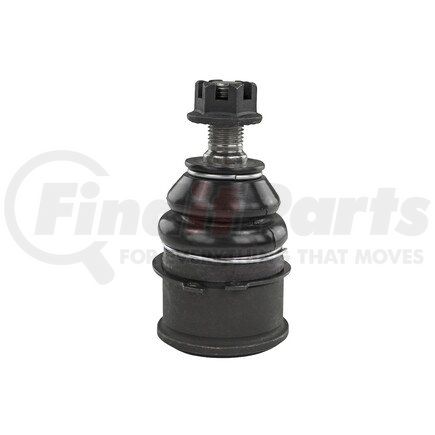 GK9385 by MEVOTECH - Ball Joint