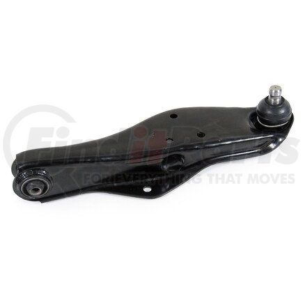 GK9403 by MEVOTECH - Control Arm and Ball Join