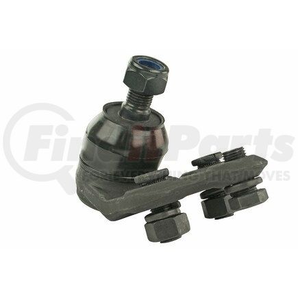 GK9387 by MEVOTECH - Ball Joint