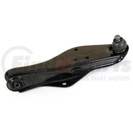 GK9407 by MEVOTECH - Control Arm and Ball Join